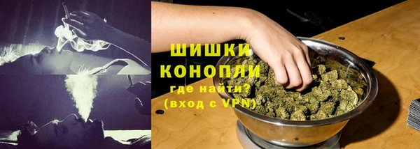 соль курить ск Белокуриха
