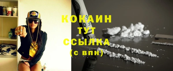 соль курить ск Белокуриха