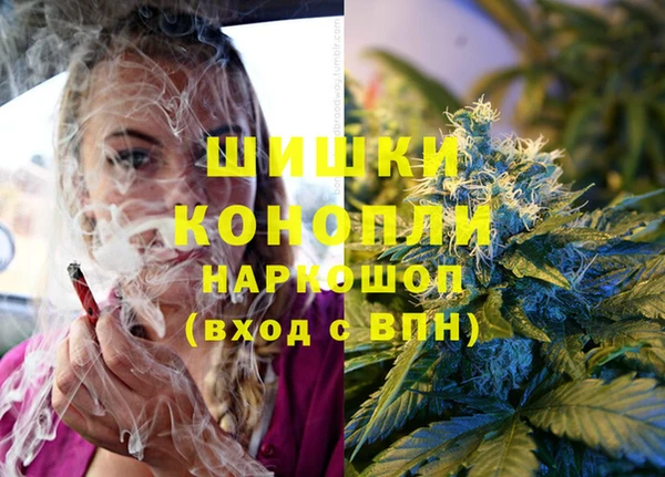 мяу мяу мука Богородицк