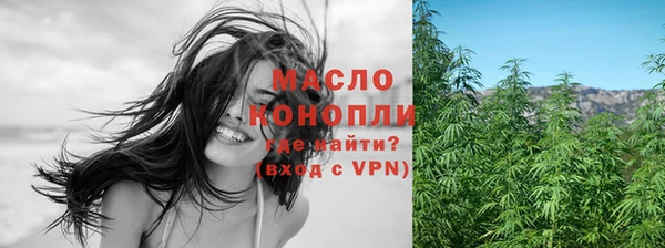 прущие грибы Балабаново