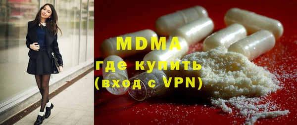 прущие грибы Балабаново